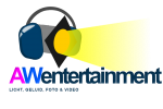 AWentertainment
