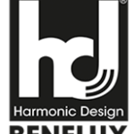 Harmonic Design